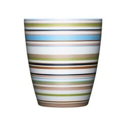 iittala Origo mug  0,25L beige