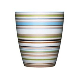 Origo mug  0,25L beige