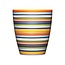 Iittala Origo mug 0,25L orange
