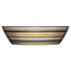 Iittala Origo serving bowl 2L orange