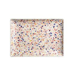 iittale OTC A4 helle amathyst 21x29cm