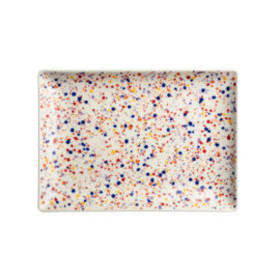 iittale OTC A4 helle amathyst 21x29cm