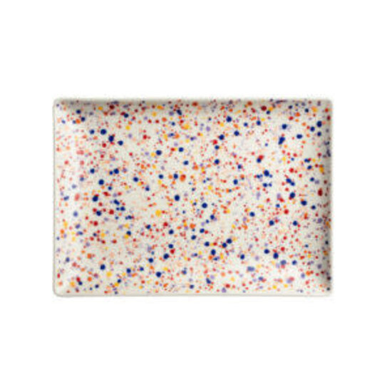 Iittala iittale OTC A4 helle amathyst 21x29cm