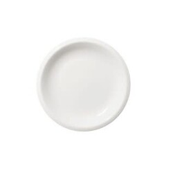 iittala raami plate 17cm white