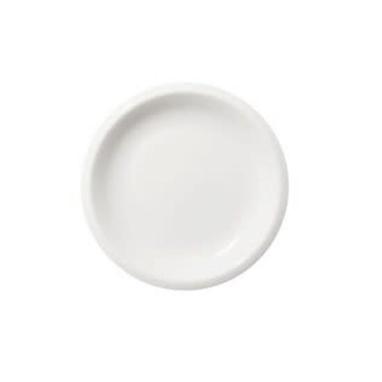 Iittala iittala raami plate 17cm white