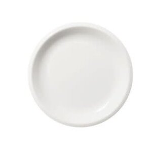 iittala raami plate 20cm white