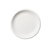 Iittala iittala raami plate 20cm white