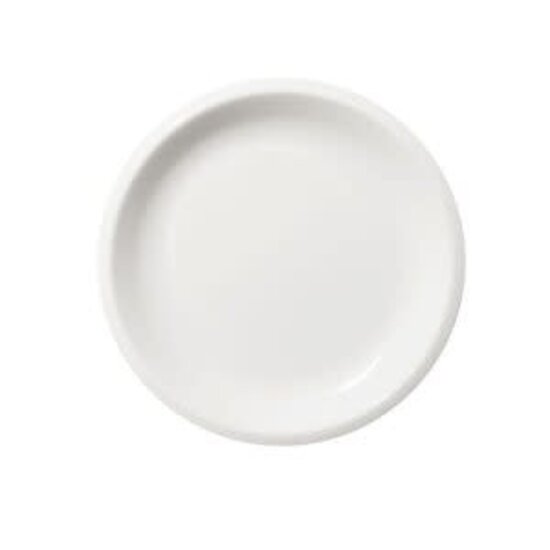 Iittala iittala raami plate 20cm white