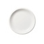 iittala iittala raami plate 20cm white