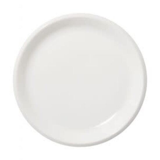 Iittala iittala raami plate 27cm white