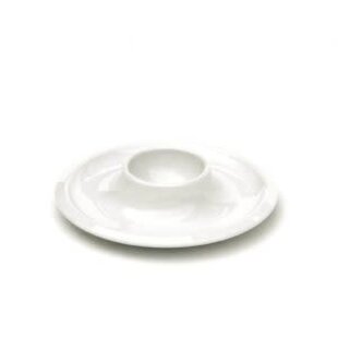 iittala raami egg cup 12cm white 2pcs