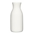 iittala iittala raami pitcher 0,4L white