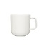 iittala iittala raami mug 0,33L white