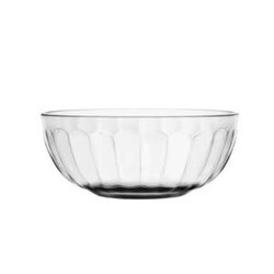 iittala raami bowl 0,36L clear