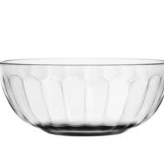 Iittala iittala raami bowl 0,36L clear