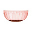 iittala iittala raami bowl 0,36L salmon pink