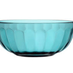 iittala raami bowl 0,36L sea blue