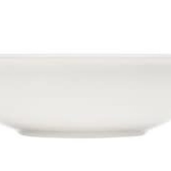 Iittala iittala raami serving bowl 3,4L/29cm white