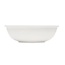 Raami serving bowl 3,4L/29cm white