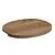 Iittala iittala raami serving tray 38,5cm oak