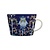 Iittala iittala taika coffee/cappuccino cup 0,2L blue
