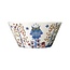 iittala iittala Taika bowl 0,3L white