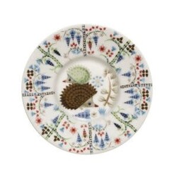 Taika saucer 15cm Siimes