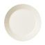 Iittala Teema plate 17cm white