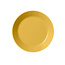 Iittala Teema plate 17cm honey