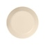 Iittala Teema plate 17cm linen