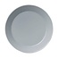 Iittala Teema plate 17cm pearl grey
