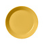 Iittala Teema plate 21cm honey