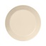 Iittala Teema plate 21cm linen