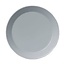 Iittala Teema plate 23cm pearl grey