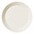Iittala iittala teema  plate 23cm white
