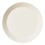 Iittala Teema plate 23cm white