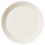 Iittala Teema plate 26cm white
