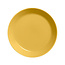 Iittala Teema plate 26cm honey