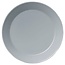 Iittala Teema plate 26cm pearl grey