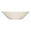 Iittala Teema plate deep 21cm white