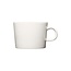 Iittala Teema cup 0,22L white