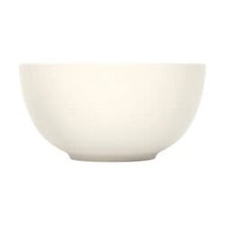 iittala teema bowl 1,65L white