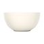 Iittala Teema bowl 1,65L white