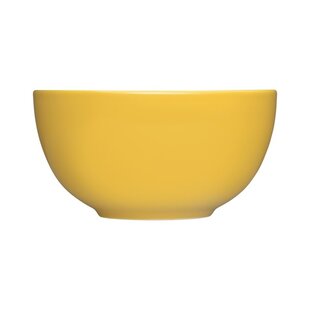 iittala teema bowl 1,65L honey