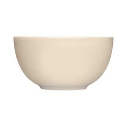 iittala teema bowl 1,65L linen