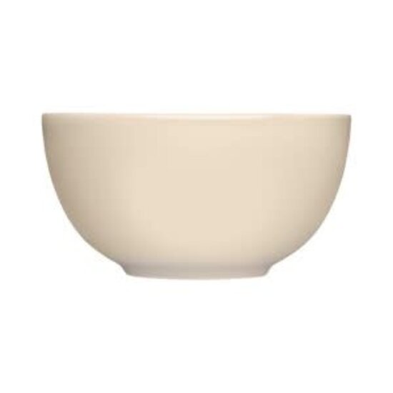 Iittala iittala teema bowl 1,65L linen