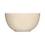 Teema bowl 1,65L linen