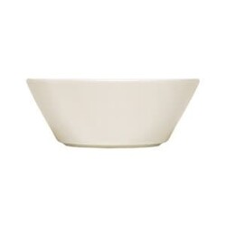 iittala teema bowl 15cm white