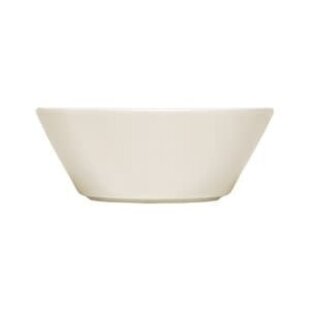 iittala teema bowl 15cm white