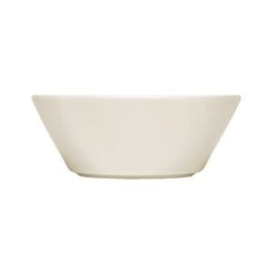 Iittala Teema bowl 15cm white